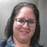 Liz from Aguascalientes | Woman | 38 years old | Aquarius