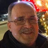 Boualamgharbm0 from Paris | Man | 68 years old | Aquarius