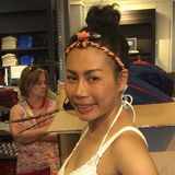 Ladda from Portland | Woman | 48 years old | Scorpio