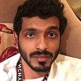Kidalfalasi from Ko Samui | Man | 36 years old | Aries