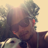 Midgey from Winchester | Man | 29 years old | Scorpio