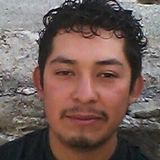 Chino from Morelos | Man | 32 years old | Cancer