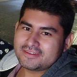 America61Unma from Ixtapan de la Sal | Man | 33 years old | Gemini