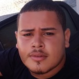Taylansantoskw from Itagiba | Man | 31 years old | Leo