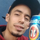 Yagosilva19G from Taruma | Man | 29 years old | Cancer
