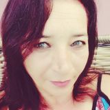 Fran from Diamantino | Woman | 55 years old | Libra