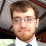 Pharell from Starkville | Man | 40 years old | Leo