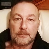 Marcpirapx from Ans | Man | 63 years old | Capricorn