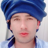 Willy from Chiquinquira | Man | 38 years old | Aries