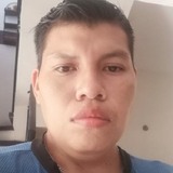 Davidmagarinzp from Juchitan de Zaragoza | Man | 37 years old | Pisces
