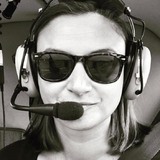 Edith from Toronto | Woman | 37 years old | Leo