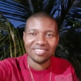 Cássio from Guaxupe | Man | 32 years old | Libra