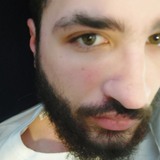 Hoffmantrevzs from Norristown | Man | 27 years old | Aquarius