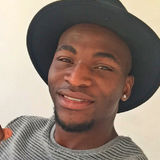 John from Enschede | Man | 36 years old | Pisces