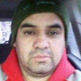 Dariocesarach2 from Burzaco | Man | 47 years old | Sagittarius
