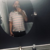 Harrisdarriag0 from Glen Carbon | Man | 31 years old | Capricorn