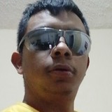 Arreolaj97Y from Heroica Nogales | Man | 30 years old | Cancer
