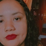 Girlene from Igarape Acu | Woman | 34 years old | Sagittarius