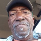 Norrisreynolka from Chicago | Man | 64 years old | Capricorn