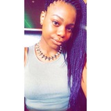 Janee from Jacksonville Beach | Woman | 57 years old | Virgo