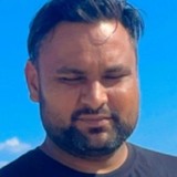 Jashandeep2Ch from Reggio nell'Emilia | Man | 23 years old | Libra