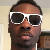 Deandre from Jennings | Man | 29 years old | Gemini
