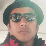 Sholhuamailc6W from Agartala | Man | 52 years old | Libra