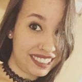 Li from Itu | Woman | 31 years old | Pisces