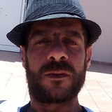 Λεονιδας from Chania | Man | 43 years old | Leo