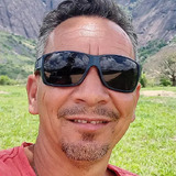Grmecanicadi3S from Riachao do Dantas | Man | 45 years old | Scorpio