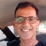 Marreta from Centenario do Sul | Man | 58 years old | Virgo