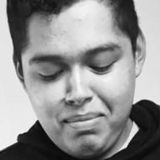 Luisenrique from Woodburn | Man | 28 years old | Virgo