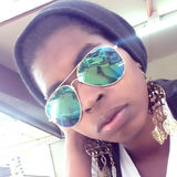 Karen Michel from Iquique | Woman | 35 years old | Leo