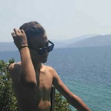 Berketoprakci from Mugla | Man | 25 years old | Sagittarius