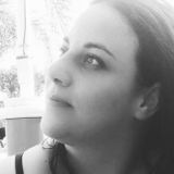 Lau from Las Junturas | Woman | 36 years old | Aquarius