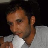 Paparazzi from Cesme | Man | 44 years old | Gemini