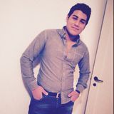 Emirbaba from Slagelse | Man | 29 years old | Libra