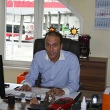 Btobmarketi65 from Luxembourg | Man | 60 years old | Scorpio