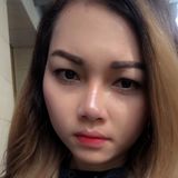 Poompui from Sydney | Woman | 38 years old | Leo