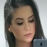 Edvaniaribei7E from Vinhedo | Woman | 32 years old | Sagittarius