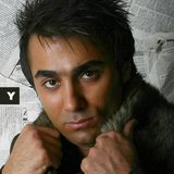 Mohammad from Luzern | Man | 44 years old | Aquarius