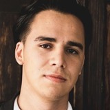 Alvizureskevl9 from Hacienda Heights | Man | 26 years old | Capricorn