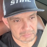 Mrobertort5E from Abilene | Man | 57 years old | Gemini