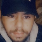 Fotomakiizs from Strumica | Man | 37 years old | Gemini