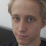 Tim from Wohlen | Man | 26 years old | Cancer
