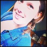 Krysta from Schalkhaar | Woman | 31 years old | Scorpio
