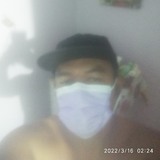 Syafiq69Ca from Kuala Lumpur | Man | 38 years old | Capricorn