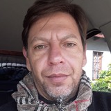 Leo from Monte Grande | Man | 53 years old | Cancer