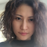 Yoyo from Charlotte | Woman | 41 years old | Sagittarius
