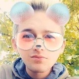 Fulops30 from Mezohegyes | Man | 27 years old | Sagittarius